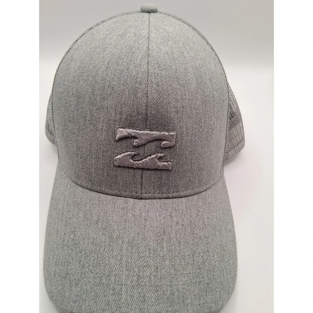 Billabong Walled Trucker Hat